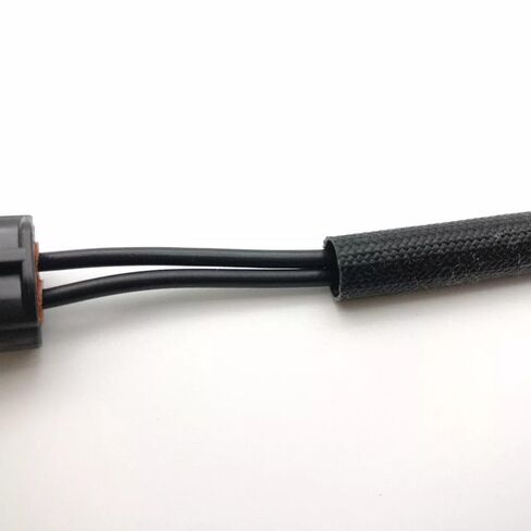 Car Repair Oil Temperature for Gauge 1/8 PT PDF00903S in Kuwait