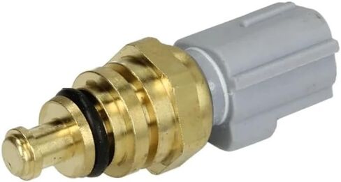 الملحقات LR065234 LR018397 4337456 AJ810031 درجة حرارة الأرض لـ Rover for LR3 for Rover for Rover for Sport application in Kuwait
