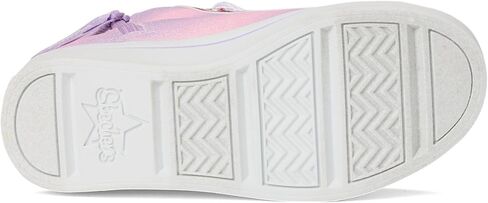 Skechers Girl's TWI-Lites 2.0-Dreamy Wings (Little Kid) Sneaker in Saudi Arabia