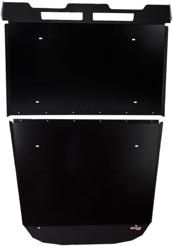 TUSK UTV Force Aluminum Roof Roof Only for Polaris RZR XP 4 1000 Ultimate 2023 in Saudi Arabia