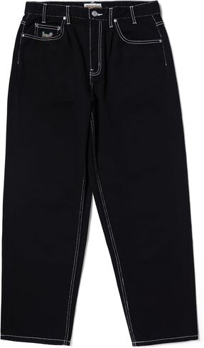 HUF Cromer Pants in Saudi Arabia