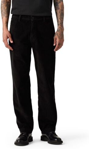 Levi's Men's Xx Chino Relaxed Straight in Saudi Arabia