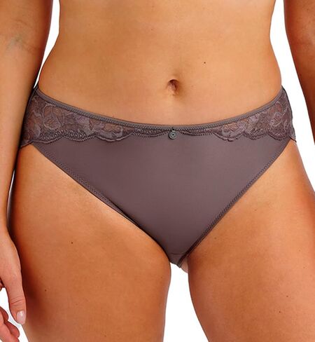 Fantasie Reflect Panty Brief (101850) in Saudi Arabia
