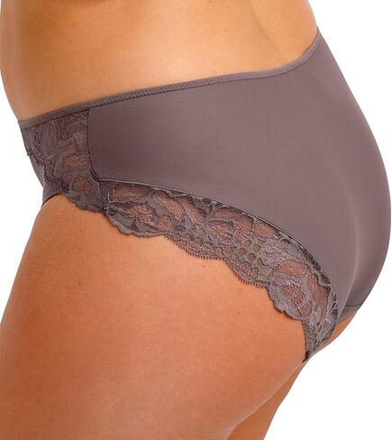 Fantasie Reflect Panty Brief (101850) in Saudi Arabia
