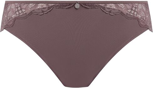 Fantasie Reflect Panty Brief (101850) in Saudi Arabia