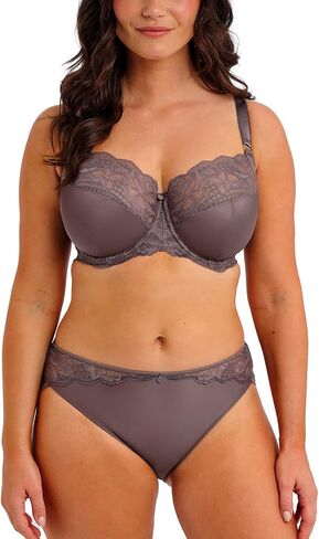 Fantasie Reflect Panty Brief (101850) in Saudi Arabia