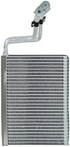 نادر إلكتروني جديد A/C Savaporator Core متوافق مع BMW 325i 2006-2013 328i 2007-2013 64-11-9-179-802 in Saudi Arabia