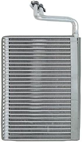 نادر إلكتروني جديد A/C Savaporator Core متوافق مع BMW 325i 2006-2013 328i 2007-2013 64-11-9-179-802 in Saudi Arabia