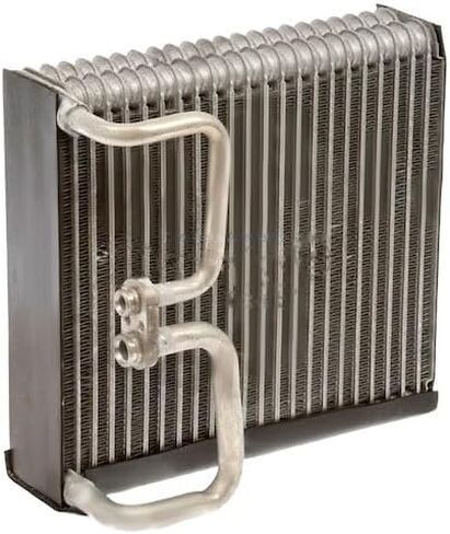 A/C Savaporator for 2003-2006 Toyota Tundra (PG-583134) in Saudi Arabia