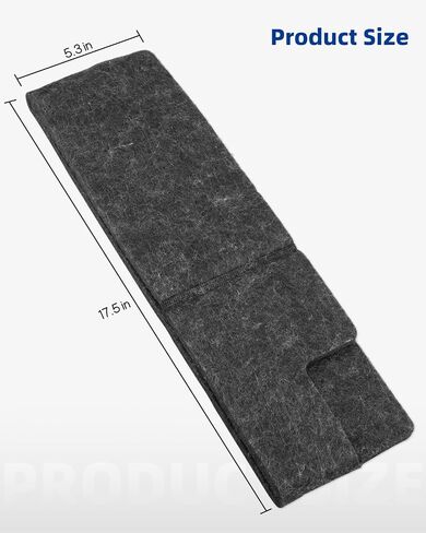 KL3Z-10A687-A Battern Blanting Coftive Fit for Ford F150 Expedition 760 AMP Group 48 2015-2023 in Kuwait