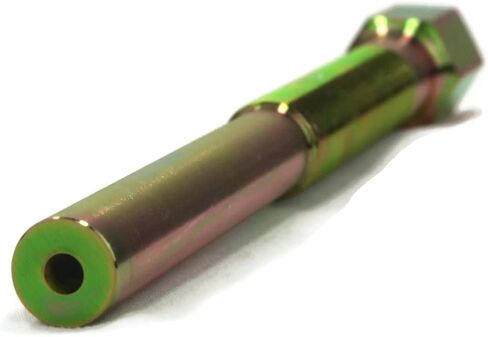 THE ROP Shop Primary Clutch Puller Tool لعام 2015 John Deere Gator XUV 825i 4x4 S4 4 Passenger in Saudi Arabia