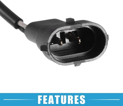 LED CAR CAR CANBUS DECODER H11 H9 H8 880 ERRR ERROR FREE BREANGE RESODER RESEDER PLACKENT ANTI FLUCKER ROASTOR BLAST BLACK (مجموعة من 2) in Saudi Arabia