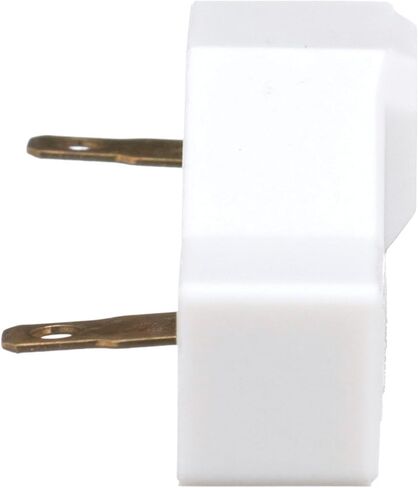 Ballast Resistor Compatible With Plymouth GTX 1967 1968 1969 1970 1971 PC-836298 in Saudi Arabia