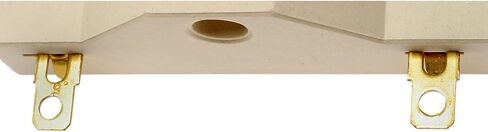 Ballast Resistor Compatible With Plymouth GTX 1967 1968 1969 1970 1971 PC-836298 in Saudi Arabia