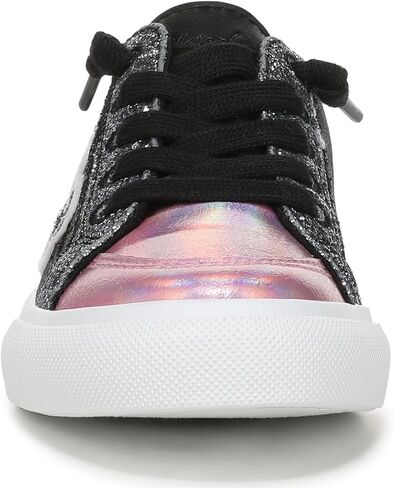 Blowfish Malibu Girl's Pebble 3-k Sneaker in Saudi Arabia