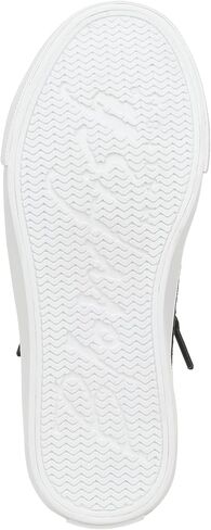 Blowfish Malibu Girl's Pebble 3-k Sneaker in Saudi Arabia