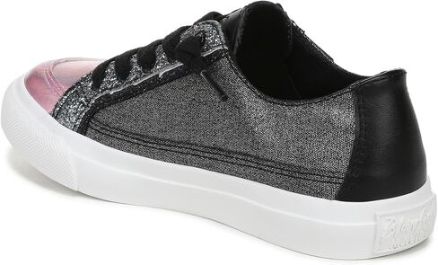 Blowfish Malibu Girl's Pebble 3-k Sneaker in Saudi Arabia