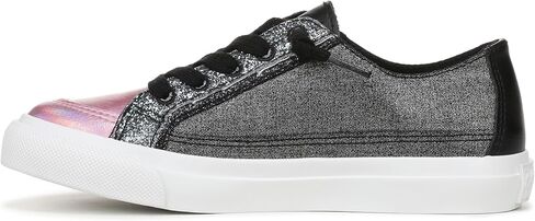 Blowfish Malibu Girl's Pebble 3-k Sneaker in Saudi Arabia