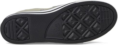 Converse Unisex-Child Chuck Taylor® All Star® Eva Lift Platform Florals (Big Kid) in Saudi Arabia