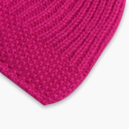 Turtle Fur Kids Girls Suzie Beanie in Saudi Arabia