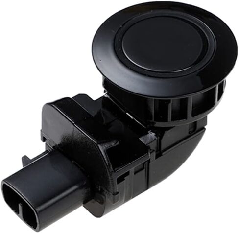 مستشعر وقوف السيارات ، 89341-50050-C0 ، متوافق مع لكزس LS430 2001-2006 in Saudi Arabia