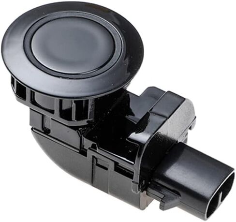 مستشعر وقوف السيارات ، 89341-50050-C0 ، متوافق مع لكزس LS430 2001-2006 in Saudi Arabia