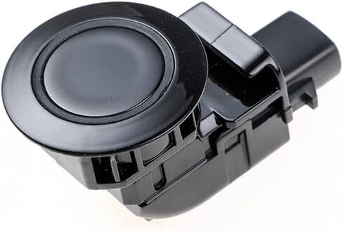 مستشعر وقوف السيارات ، 89341-50050-C0 ، متوافق مع لكزس LS430 2001-2006 in Saudi Arabia