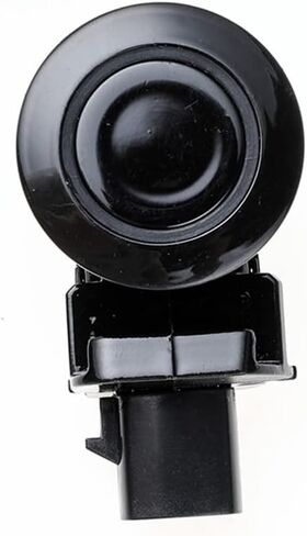 مستشعر وقوف السيارات ، 89341-50050-C0 ، متوافق مع لكزس LS430 2001-2006 in Saudi Arabia
