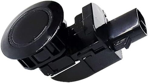 مستشعر وقوف السيارات ، 89341-50050-C0 ، متوافق مع لكزس LS430 2001-2006 in Saudi Arabia