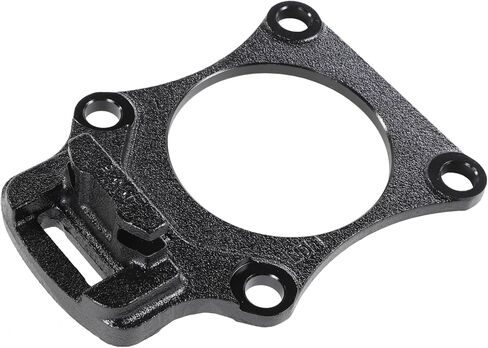 GM Parts الأصلي 23315763 مرساة فرامل السيارات الخلفية in Saudi Arabia