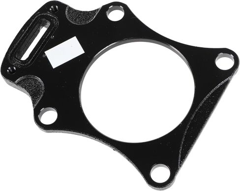 GM Parts الأصلي 23315763 مرساة فرامل السيارات الخلفية in Saudi Arabia