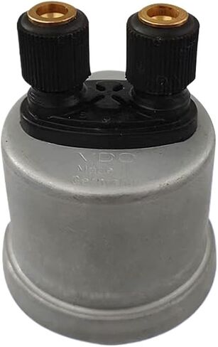 Oil Pressure Sensor for Engine Oil Pressure Automotive Sensor in Saudi Arabia