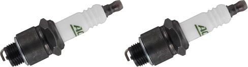 ACDelco Gold R45 Conventional Spark Plug in Saudi Arabia