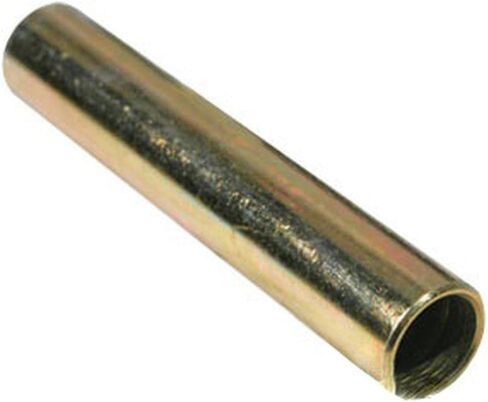 استبدال Fits Spacer 12263BH in Saudi Arabia