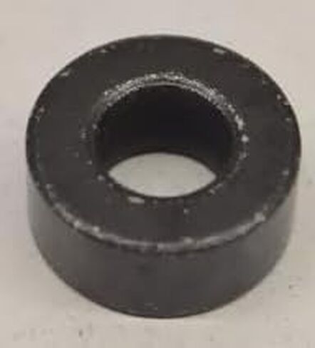 3234572 Spacer 026HD108 Replacement for Polaris OEM in Saudi Arabia