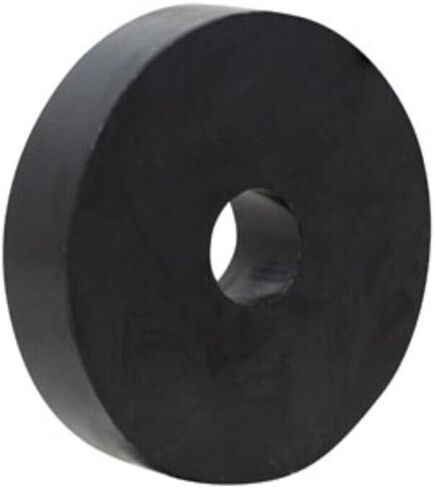 Replacement for fits Spacer E32465 Fits 1355 1365 530 535 630 635 730 735 830 835 in Saudi Arabia