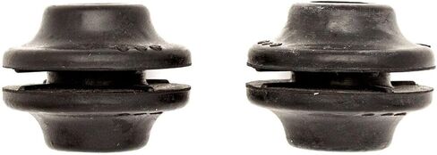 طقم قضيب Strut Lower for Chrysler for Newport for Town & Country ، لـ Chrysler 300 ، لـ Dodge for Monaco for Polara ، من أجل Plymouth for Fury I for Fury II for Fury III for Gran Fury in Saudi Arabia