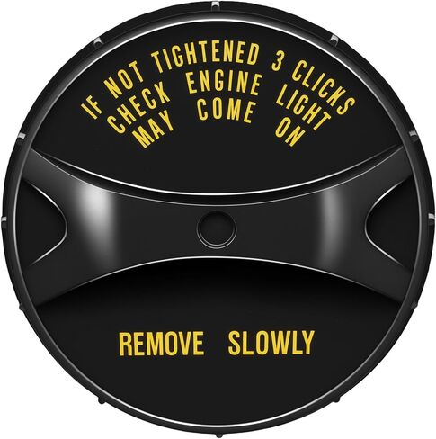 Gas Cap Fuel Cap For Honda, 1990-2002 Accord, 1993-2000 Civic, 1997-2001 CRV, 1995-2001 Odyssey, 1995-2001 Prelude, 1994-2001 NSX, 1995-2003 TL, 1995-2001 Integra, 1996-2001 RL, 17670SM4A04 in Saudi Arabia