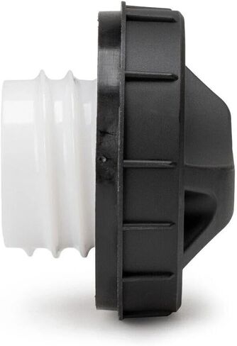 Gas Cap Fuel Cap For Honda, 1990-2002 Accord, 1993-2000 Civic, 1997-2001 CRV, 1995-2001 Odyssey, 1995-2001 Prelude, 1994-2001 NSX, 1995-2003 TL, 1995-2001 Integra, 1996-2001 RL, 17670SM4A04 in Saudi Arabia