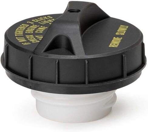 Gas Cap Fuel Cap For Honda, 1990-2002 Accord, 1993-2000 Civic, 1997-2001 CRV, 1995-2001 Odyssey, 1995-2001 Prelude, 1994-2001 NSX, 1995-2003 TL, 1995-2001 Integra, 1996-2001 RL, 17670SM4A04 in Saudi Arabia