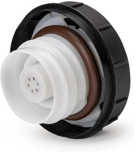 Gas Cap Fuel Cap For Honda, 1990-2002 Accord, 1993-2000 Civic, 1997-2001 CRV, 1995-2001 Odyssey, 1995-2001 Prelude, 1994-2001 NSX, 1995-2003 TL, 1995-2001 Integra, 1996-2001 RL, 17670SM4A04 in Saudi Arabia