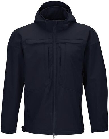 Propper Men's BA Softshell Duty Jacket 2.0 in Saudi Arabia