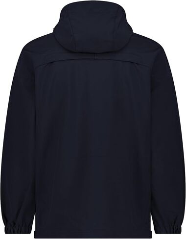 Propper Men's BA Softshell Duty Jacket 2.0 in Saudi Arabia