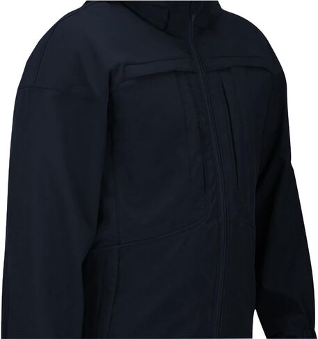 Propper Men's BA Softshell Duty Jacket 2.0 in Saudi Arabia