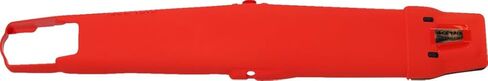 Acerbis 2983320004 TeketMagnet Swingarm Cover - Red in Kuwait