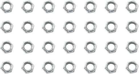 maXpeedingrods Frame Shortening Set Short Bed Conversion Kit for Chevy C10 1963-1972 1/4" Heavy Plate in Saudi Arabia