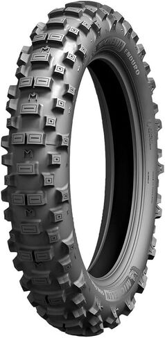 MICHELIN Enduro Xtrem Rear Tire (140/80-18 (70M)) in Saudi Arabia