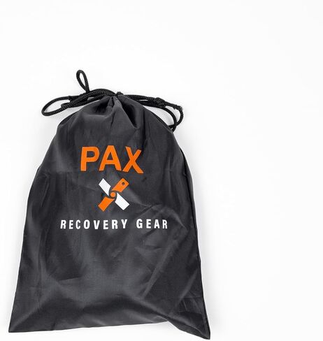 Generic Pax Recovery Gear 1/2"" Soft Shackle in Saudi Arabia