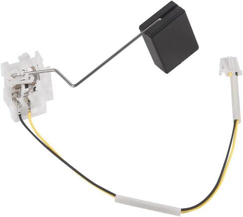 مقياس تعويم خزان الوقود مستشعر مستوى الوقود-متوافق مع هوندا سيفيك 2006-2011-استبدل الجزء 17047-SNA-000 in Kuwait