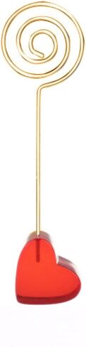 HONBAY 30PCS DIY GOLD REOP RIPE حلقة حلقة CRAFT CLAF in Saudi Arabia